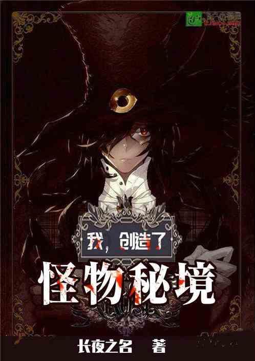 燃烧吧大脑免广告最新版