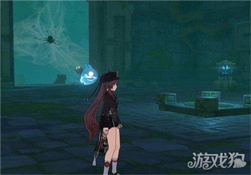 浙江移动完成双频双模基站首次商用验证：以数字赋能乡村共同富裕