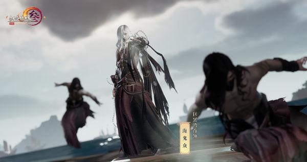杨淑丽当选宁夏回族自治区政协副主席
