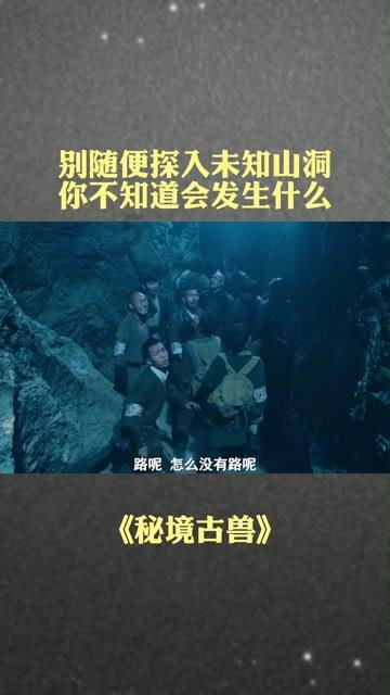 王傲世的梦