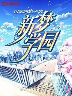 寒风凛冽？！也挡不住湖州的“热辣滚烫”！