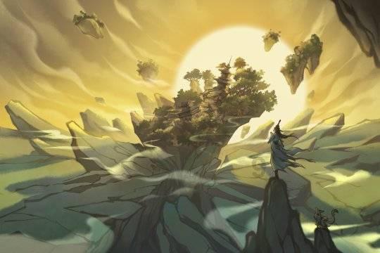 菏泽市全环境立德树人优秀项目展播之鄄城县全环境立德树人“五老”宣讲项目