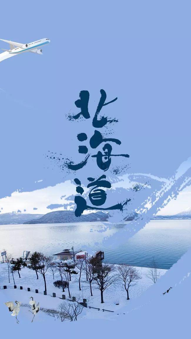 逗小猴开心系列212