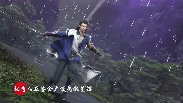 三大期指涨跌互现；Reddit据称将在今年3月进行IPO