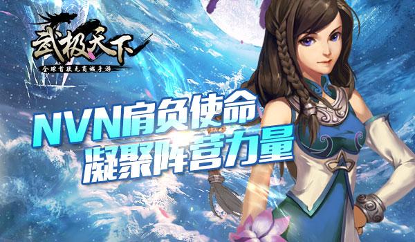 超级坦克消灭僵尸