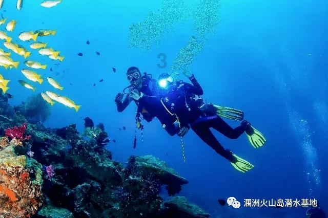 2022款usr和2021款有什么区别游戏画面