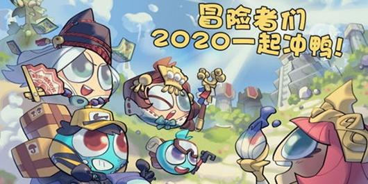 奥飞娱乐预计2023年净利润同比增152.45%至164.10%