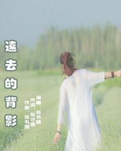 顿涅茨克市非常注重体育建设，当地在运动项目上取得过怎样的成绩？游戏画面