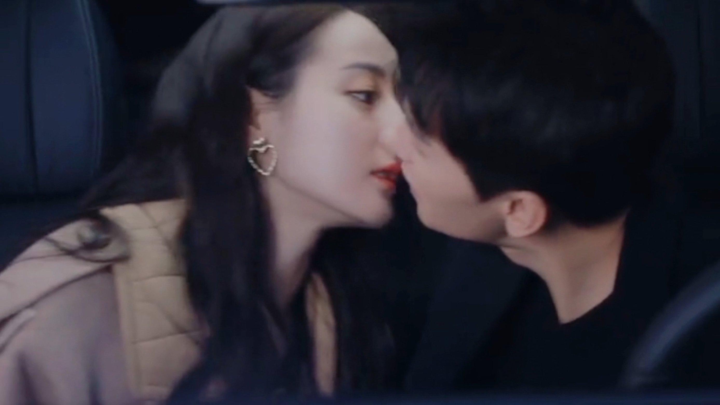 夫妻离婚协议书财产分割时有效吗游戏画面