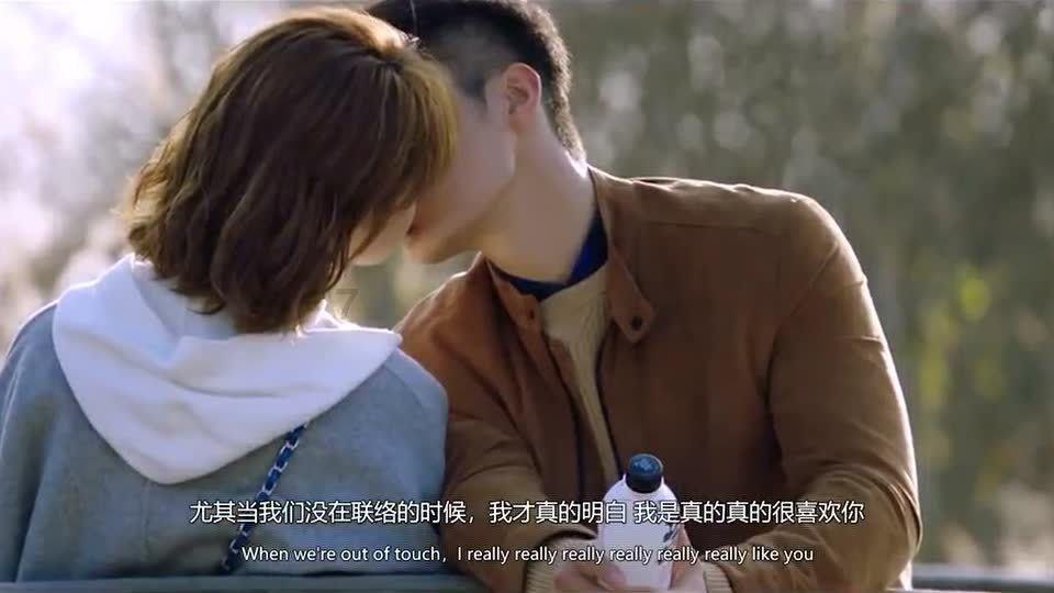 拯救受伤的男人