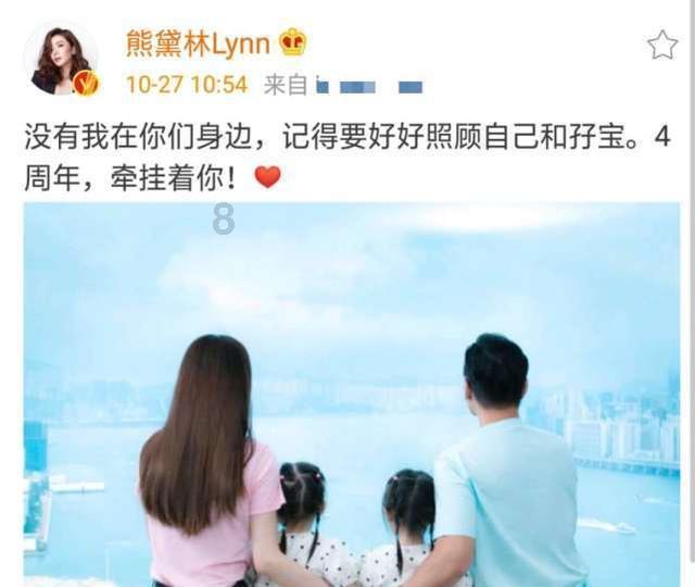 懒惰男孩逃脱