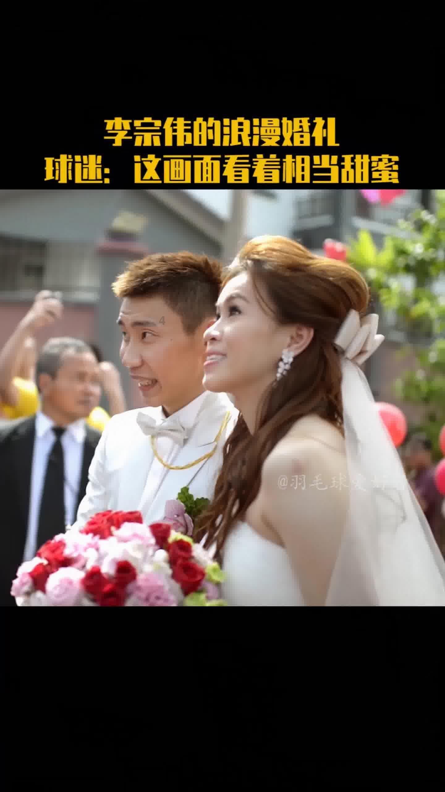 美图秀秀下载2023最新版