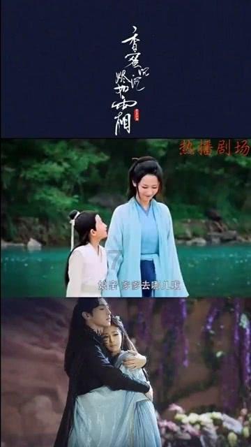 流放之路