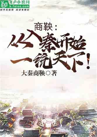 20千克肥料装桶机_全自动粉剂装桶机
