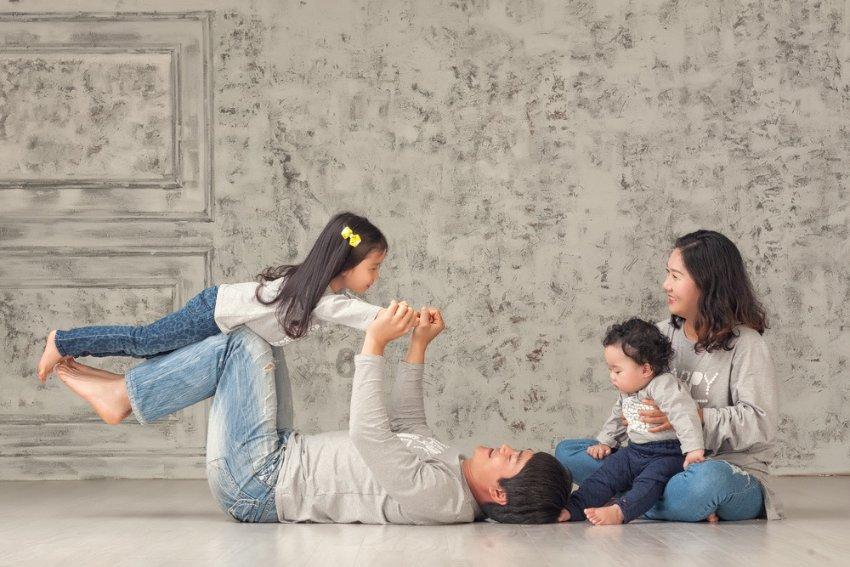 燃烧吧大脑装瓶子游戏
