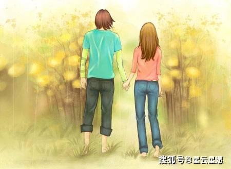垫底魔女:不服输是她的人生信条,看超A小魔女如何走上人生巅峰