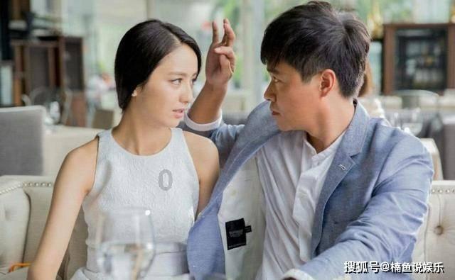 宝鸡网友送她“出道”:艳艳和她甜蜜的甑糕事业