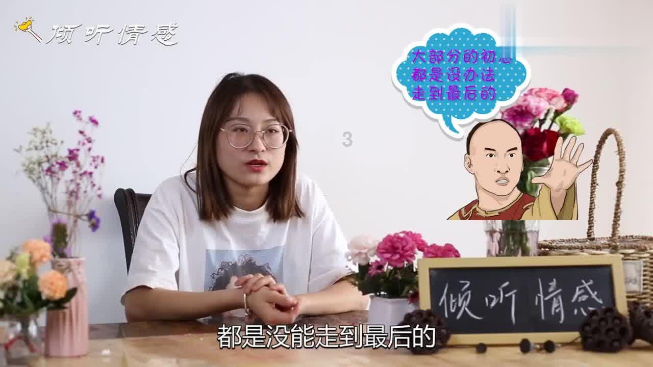 兴业科技(002674.SZ):目前有供应问界M5内饰皮革,尚未供货问界M7