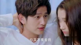 小心 “小场所”出“大事故”！​这些细节需注意