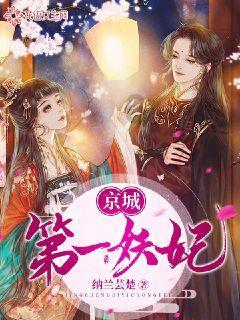 小猫钓鱼正版下载中文版
