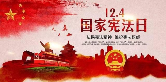 亿万僵尸