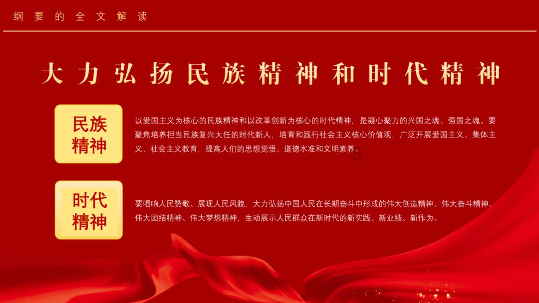 孙俪儿子变化大,一头卷发加漫画腿超洋气,孙俪私服比红毯强太多
