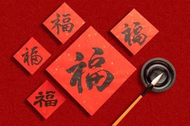 因身份证遗失无法办理医保相关手续,民警来到了病房……