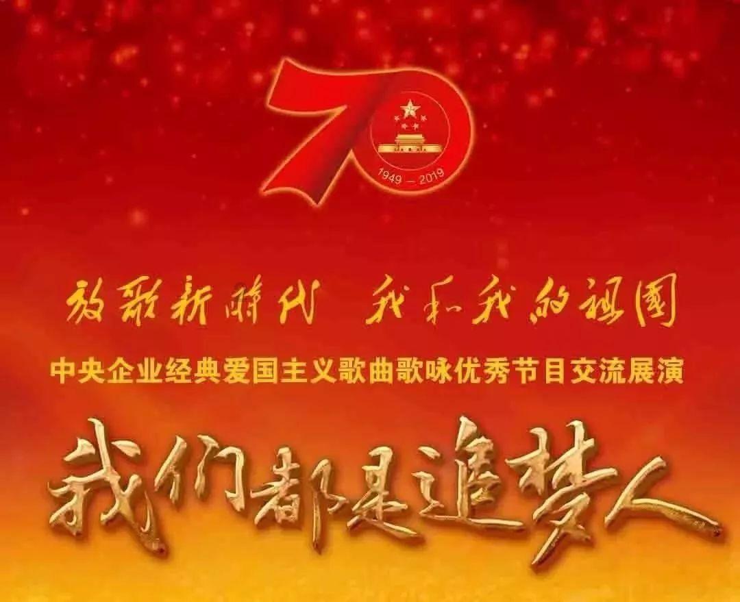 传音宣布年终奖全员上调！