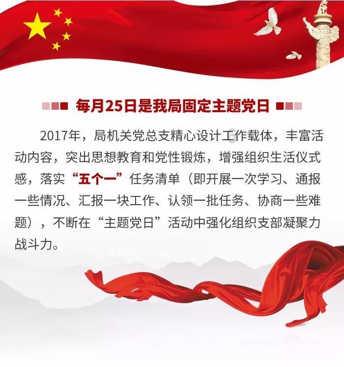 孤岛惊魂3