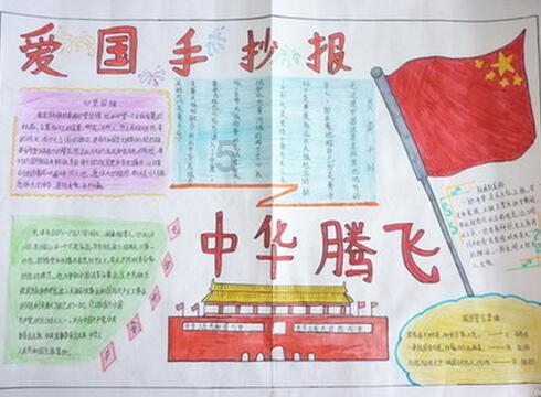 腰疼的厉害,尤其坐下起来的时候,疼的直不起腰来,走路多了有种下坠-知识星球平台