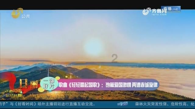 虚岁和实岁有什么区别啊?-专业问答社区
