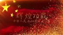 燃烧吧大脑免广告最新版