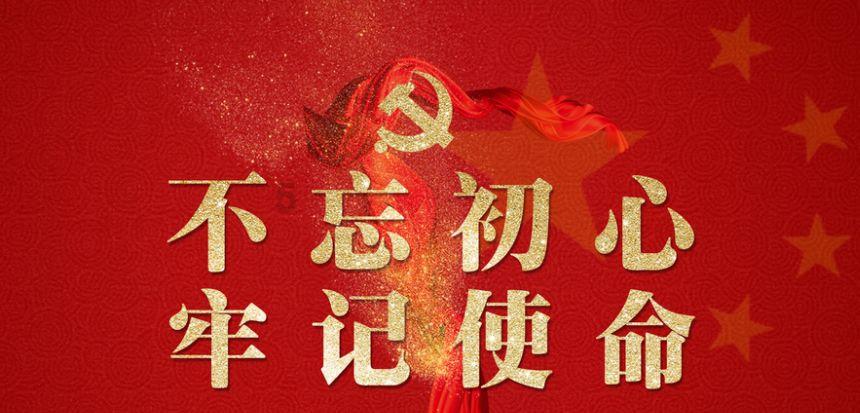 河南雪花已到货！今夜多地有中到大雪，局部暴雪