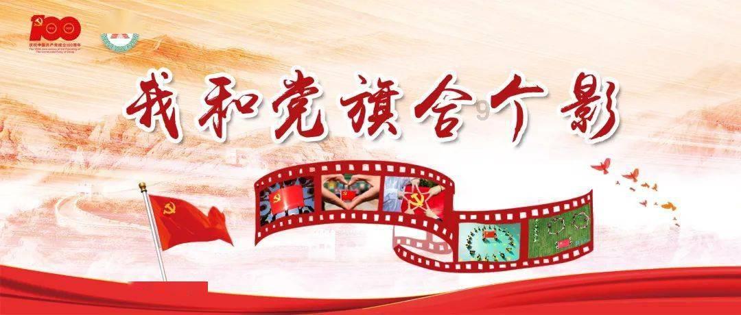 苹果手机无线局域网自动关闭怎么回事？游戏画面
