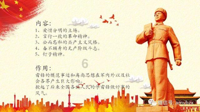 用什么方法可以检测电脑少了什么插件？游戏画面