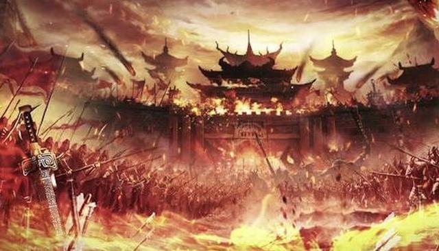 为乡村添“绿”增“颜”！苏州相城度假区（阳澄湖镇）美丽庭院上新