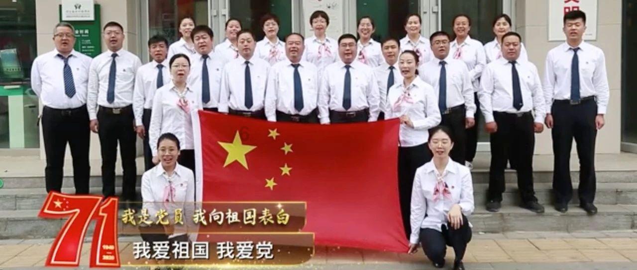 2022款usr和2021款有什么区别游戏画面