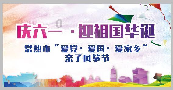 高筋面粉能做面包吗-专业的有问必答平台