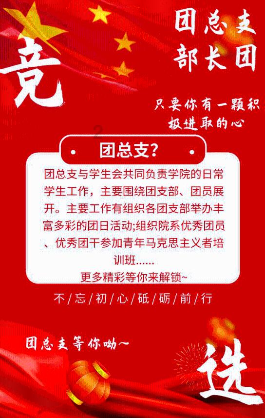 【win7怎么看cpu型号】- 学习知识必备的知识星球平台