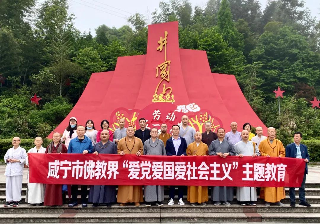 呼和浩特一流浪汉偷自行车被行拘,经查竟还是惯犯