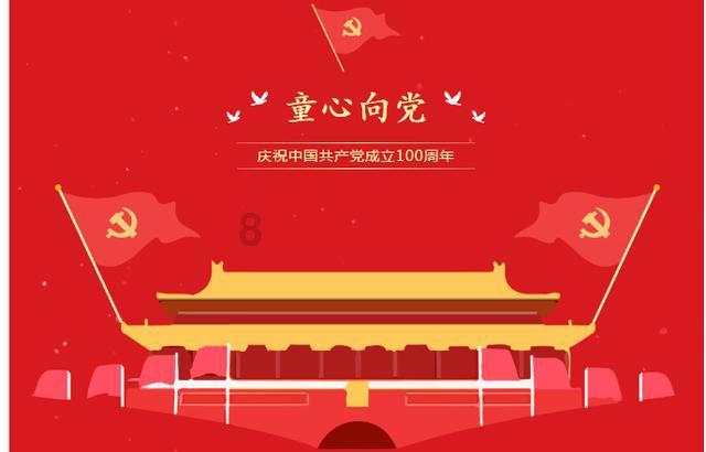 不论男女,50岁后若没有这3种病,恭喜,你可能拥有长寿体质!