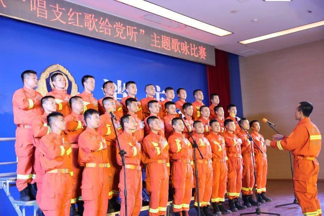 伊朗外长说驻叙军事顾问将继续反恐