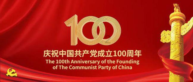秦国一统华夏,知道秦国姓嬴,知道嬴姓的春秋诸侯国还有哪些吗?