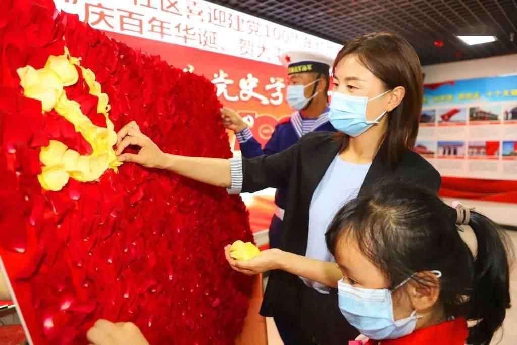 13+10+5!考辛斯在T1首秀,韩国啦啦队女神迎接!