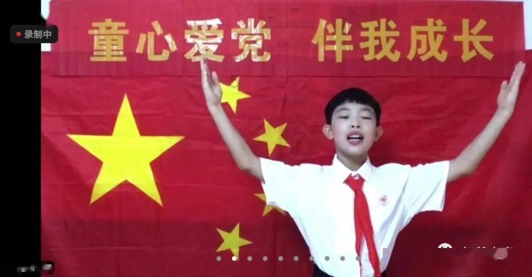 大跳跃的方块