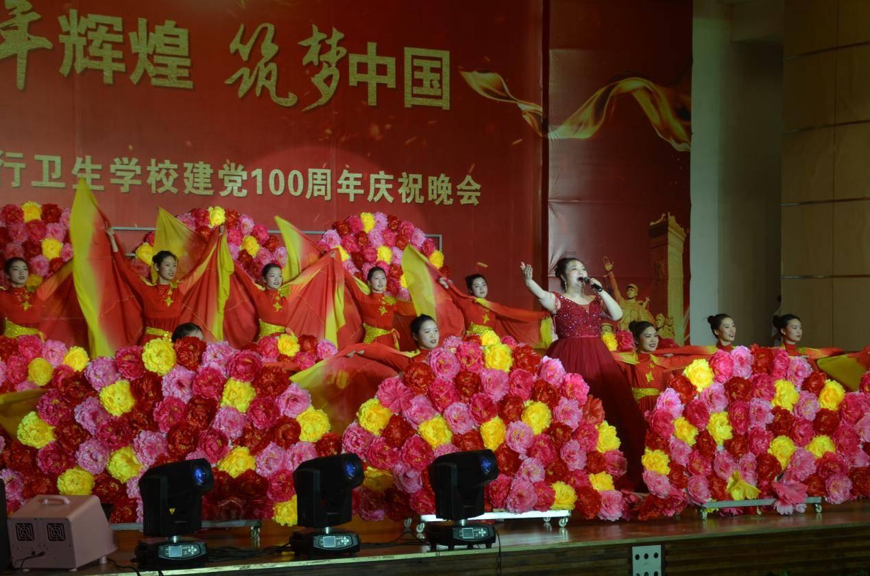 亿万僵尸
