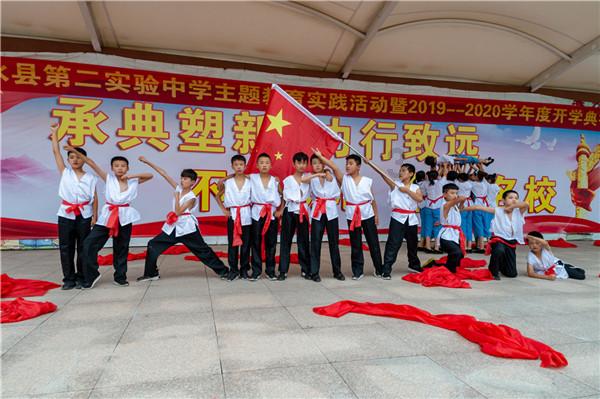 调研机构:任天堂将推8英寸lcd屏幕游戏掌机