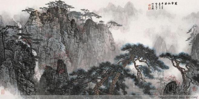 苹果手机无线局域网自动关闭怎么回事？游戏画面