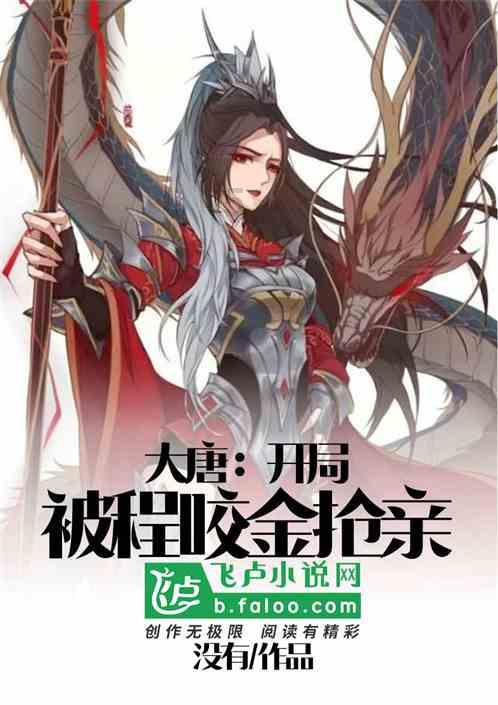 小猫钓鱼正版下载中文版