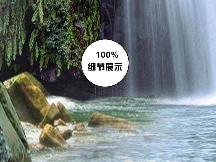 公开招聘,带编制!杭州多城区发布教师招聘公告,省内师范生受欢迎